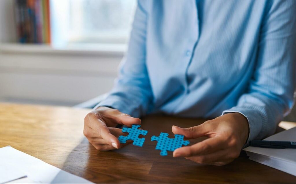 contornar objeções em vendas