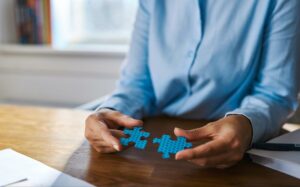 contornar objeções em vendas