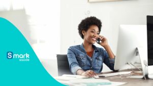 gestão de clientes de plano de saúde