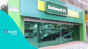 Unimed Norte de Minas