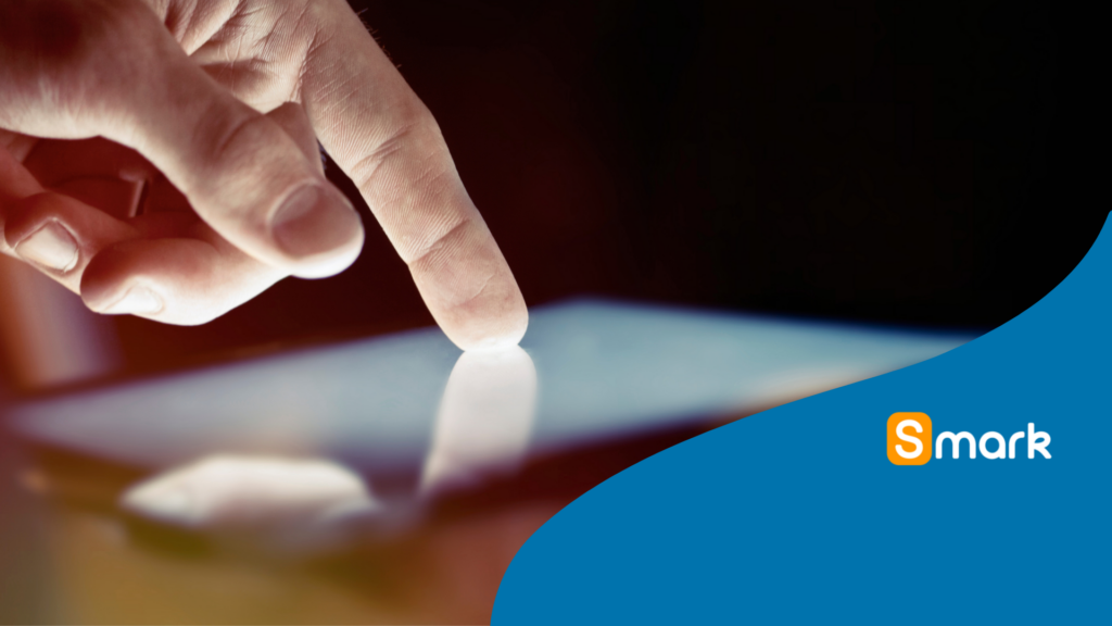 transformação digital