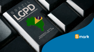 LGPD em pauta