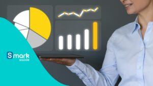 KPIs de vendas para planos de saúde