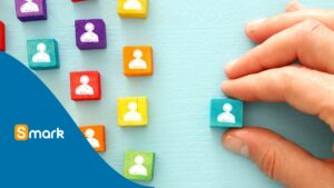 gestao de equipes com tecnologia