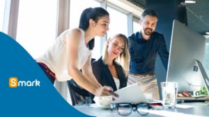 indicadores de performance