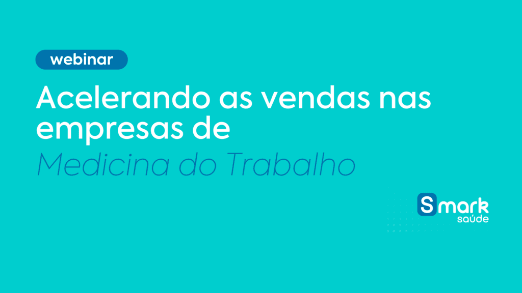 webinar medicina do trabalho smark