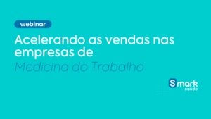 webinar medicina do trabalho smark