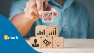 softwares de marketing