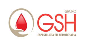 Grupo-GSH