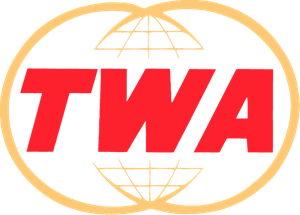 TWA-Trad
