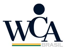 WCA