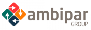 ambipar