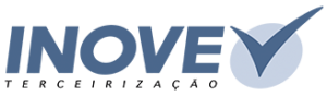 inove