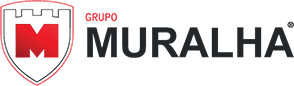 logo (2)