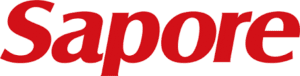logo-sapore