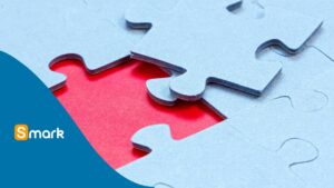 smark crm integração de sistemas