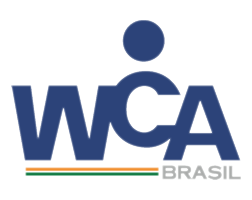 logoWCA