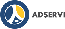logoadservi