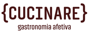 logocucinare