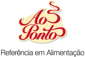 refeicoes ao ponto