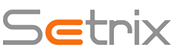 setrix