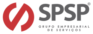 SPSP-logo-top