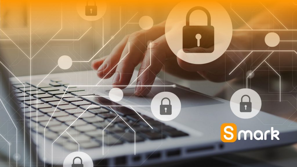 lançamento recurso LGPD