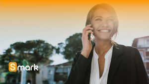 prospecção de clientes