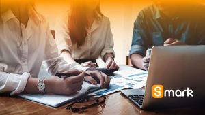 gatilhos mentais de venda