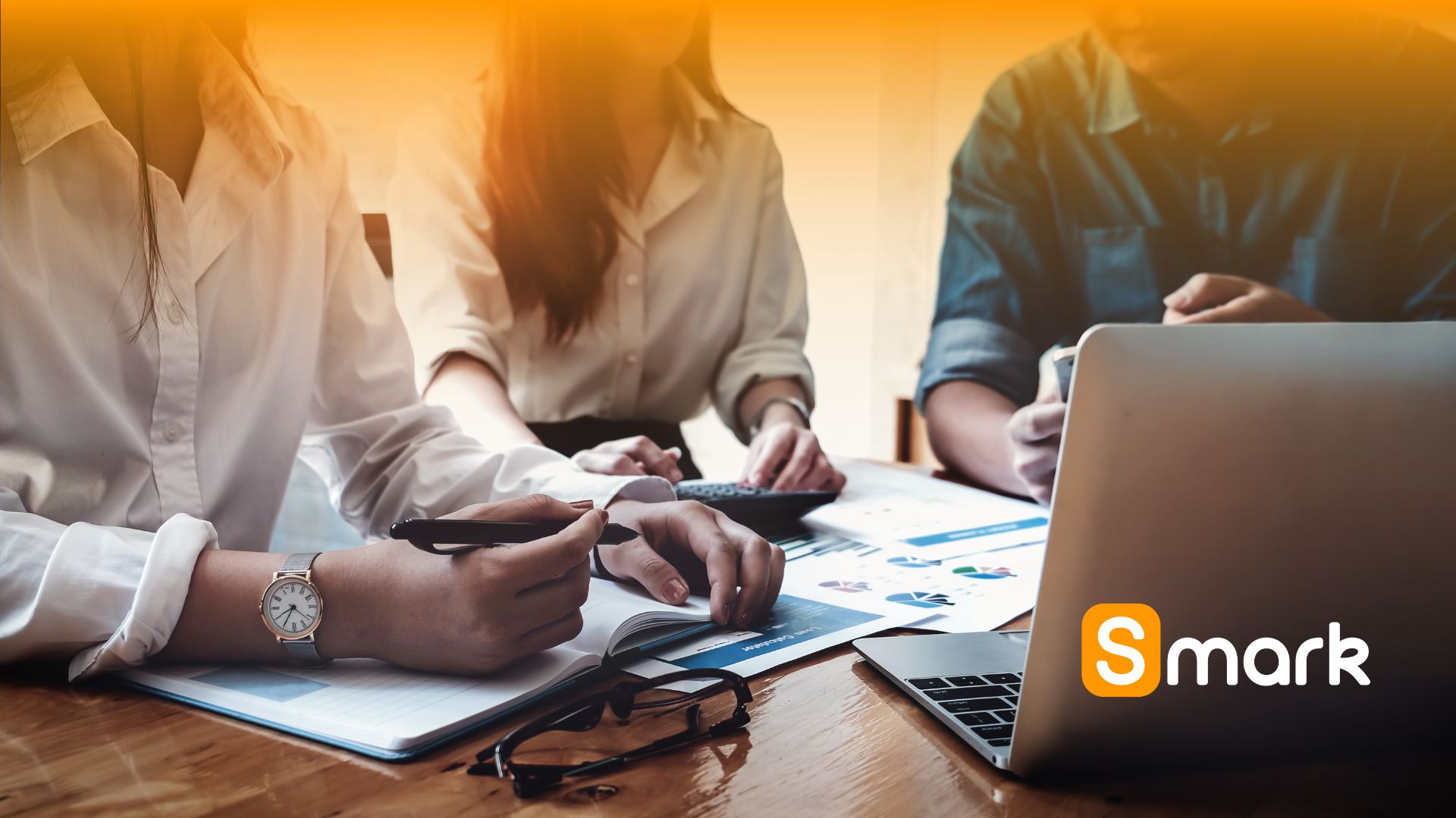 gatilhos mentais de venda