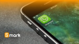 WhatsApp na prospecção de clientes? Entenda!