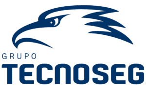 Logo+Tecnoseg-2880w