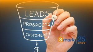 vendas personalizadas