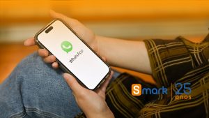 whatsapp para prospecção ativa