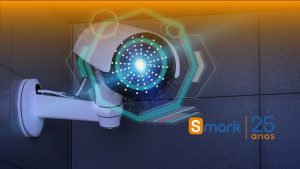 CRM para segurança privada