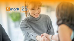 ciclo de vida do cliente