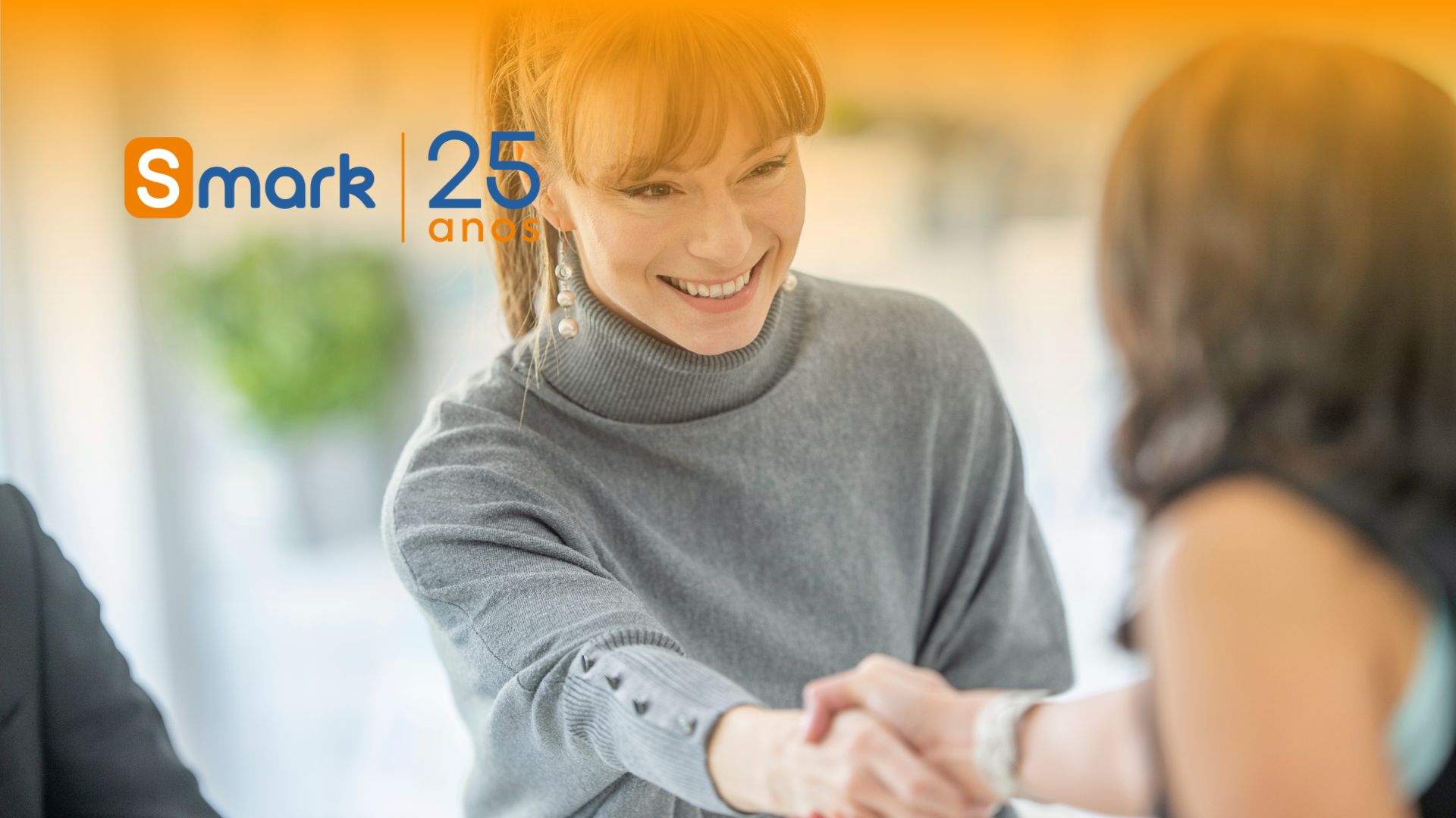 ciclo de vida do cliente