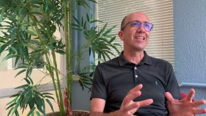 Transformação digital e o papel do CRM no ecossistema de tecnologia – Parte 2