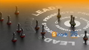 métricas de inbound marketing