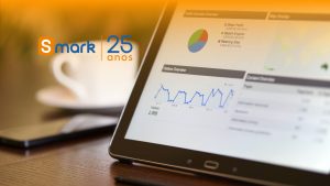 relatório de gestão de vendas