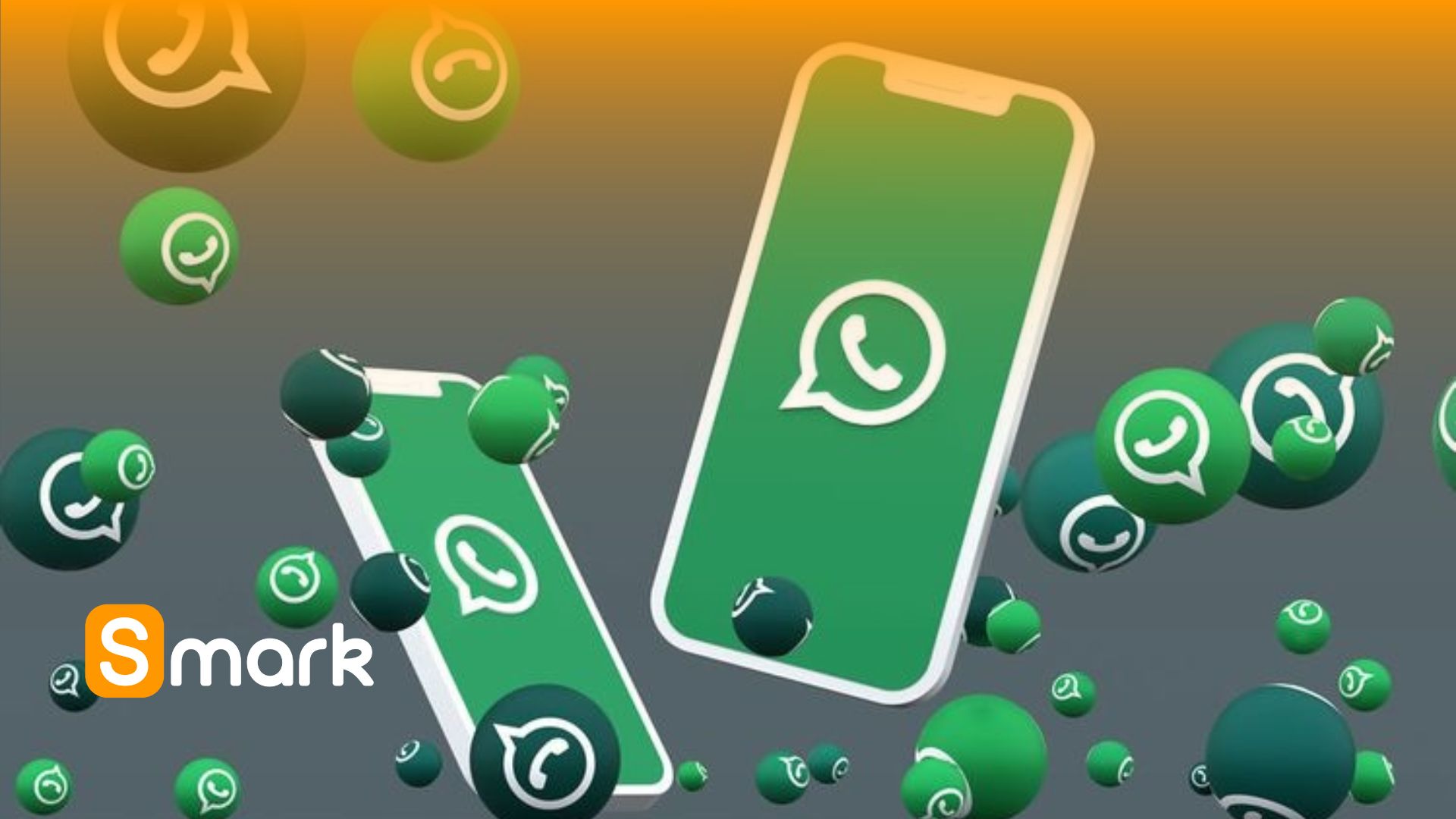 whatsapp para vendas