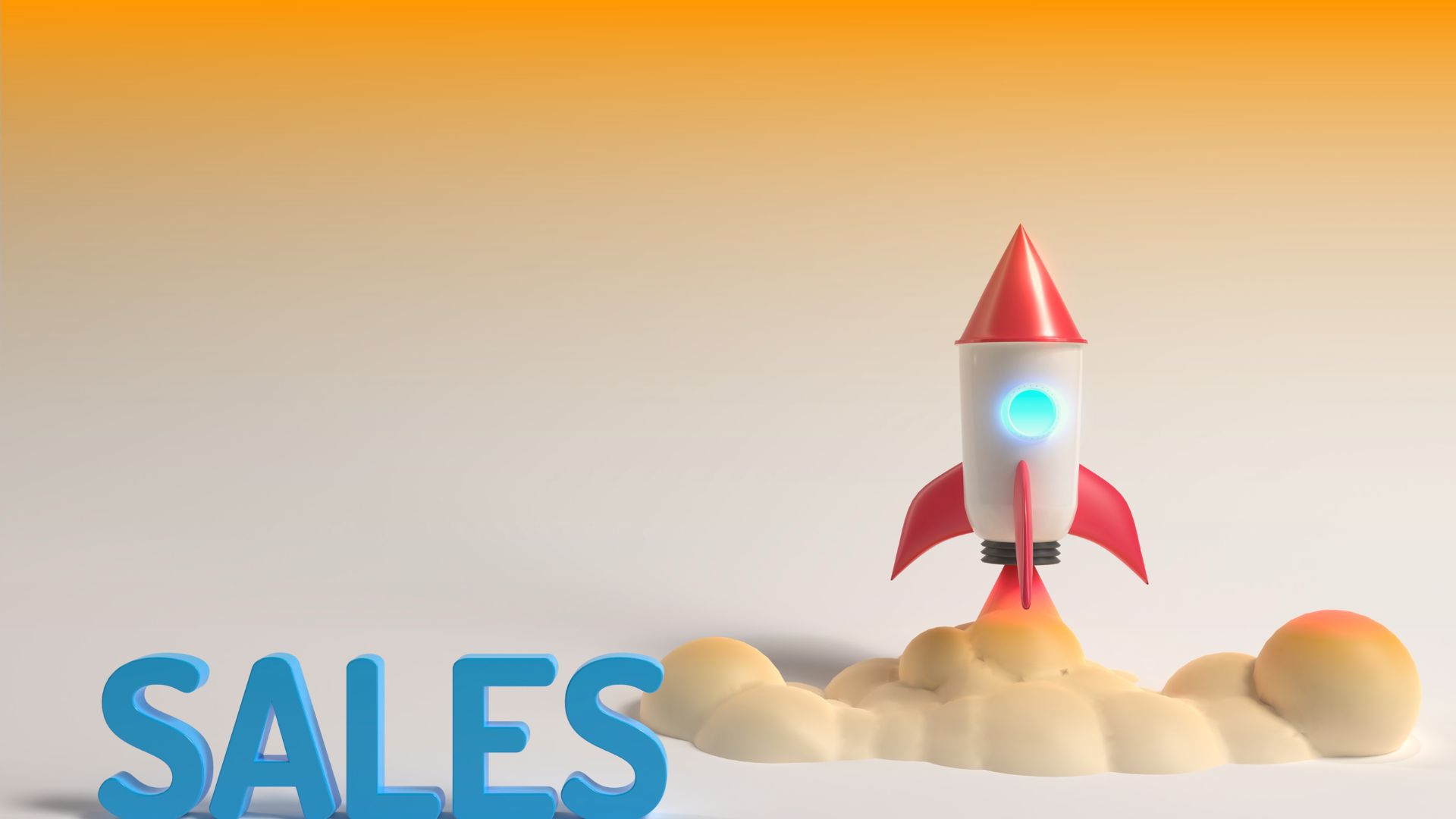 cultura organizacional de vendas