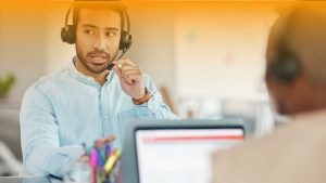 diferenças entre CRM e ERP