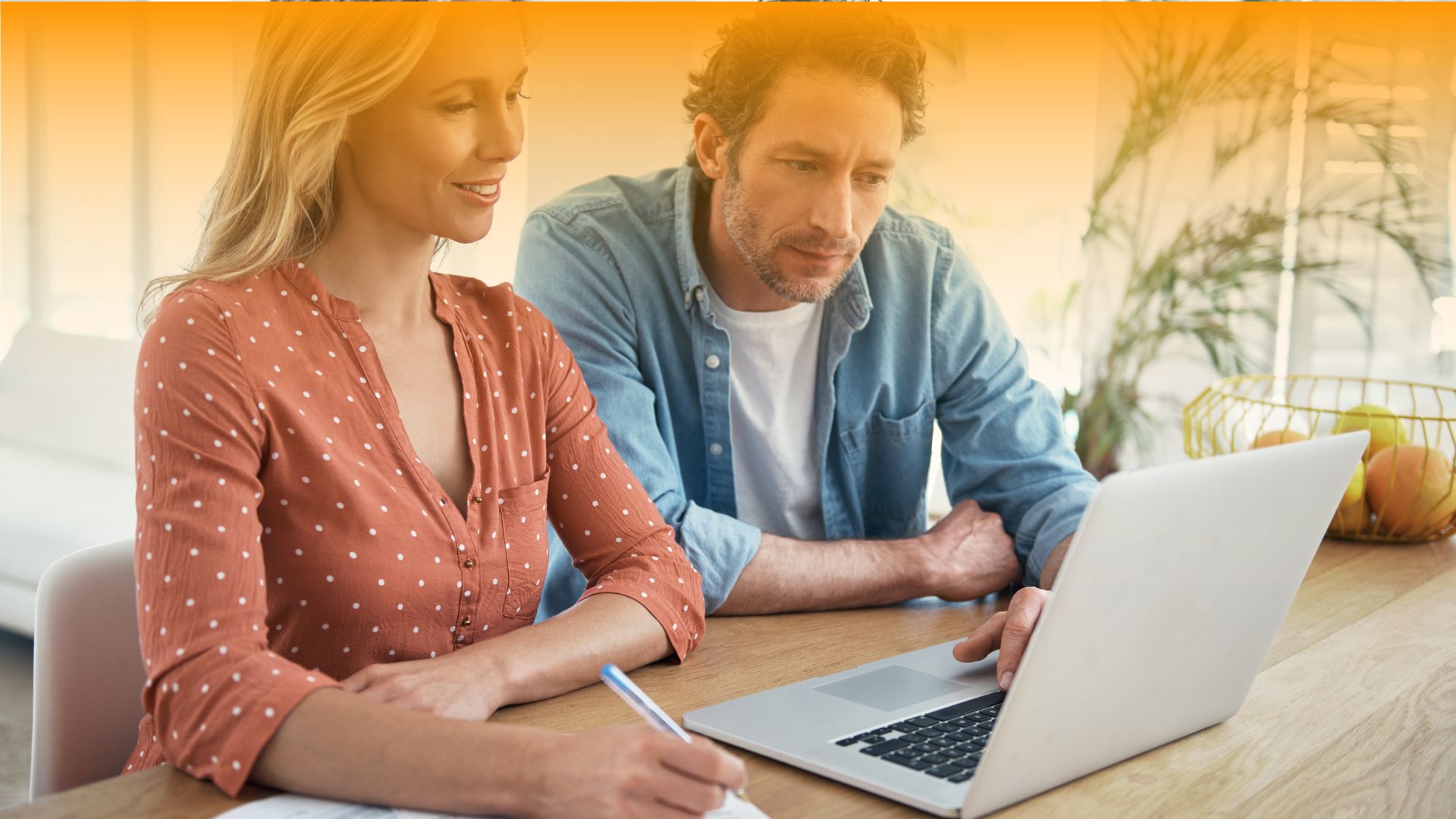 ferramentas para gestão