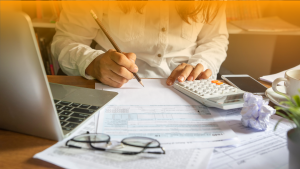 Planejamento em vendas