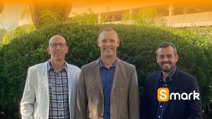 xr:d:DAEsKrS1ASY:316,j:5286524519526514521,t:24041018