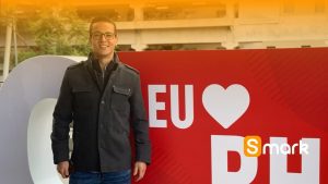 xr:d:DAEsKrS1ASY:318,j:5787549979515239457,t:24041018