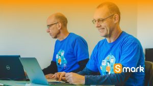 xr:d:DAEsKrS1ASY:321,j:808820590415093202,t:24041018