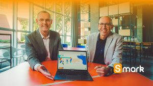 xr:d:DAEsKrS1ASY:322,j:526219713819934242,t:24041018