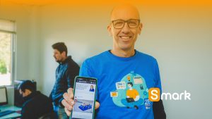 xr:d:DAEsKrS1ASY:325,j:49964057629165674,t:24041019